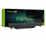 Green Cell Akkumulátor L15C3A03 L15L3A03 L15S3A02 a Lenovo IdeaPad 110-14IBR 110-15ACL 110-15AST 110-15IBR