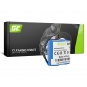 Green Cell ® vysavač baterie Type141 pro AEG Electrolux Junior 2.0