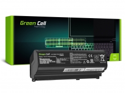 Green Cell Akumuliatorius A42N1403 skirtas Asus ROG G751 G751J G751JL G751JM G751JT G751JY