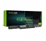 Green Cell Baterie AL15A32 pro Acer Aspire E5-573 E5-573G E5-573TG E5-722 E5-722G V3-574 V3-574G TravelMate P277