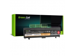 Green Cell Laptop Akku 00NY486 00NY487 00NY488 00NY489 für Lenovo ThinkPad L560 L570