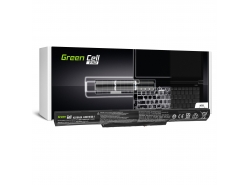 Baterie Notebooku Green Cell PRO AS16A5K pro Acer Aspire E15 E5-553 E5-553G E5-575 E5-575G F15 F5-573 F5-573G
