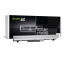 Green Cell PRO laptop akkumulátor RO04 RO06XL - HP ProBook 430 G3 440 G3 446 G3