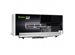Green Cell PRO“ nešiojamojo kompiuterio baterija RO04 RO06XL 805292-001, skirta „ HP ProBook 430 G3“ 440 G3 446 G3