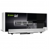 Green Cell PRO laptop akkumulátor RO04 RO06XL - HP ProBook 430 G3 440 G3 446 G3