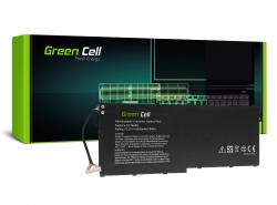 Green Cell Laptop Akku AC16A8N für Acer Aspire V15 Nitro VN7-593G V17 Nitro VN7-793G