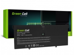 Green Cell Laptop Akku L16C4P61 L16M4P60 für Lenovo Yoga 920-13IKB