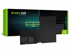 Green Cell Laptop Akku BTY-M6F für MSI GS60 MS-16H2 MS-16H3 MS-16H4 PX60 WS60