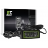 Netzteil / Ladegerät Green Cell PRO 10.5V 3.8A 40W für Sony Vaio S13 SVS13 Pro 11 13 Duo 11 13