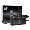 Tápegység / töltő Green Cell Pro 19V 6.32A 120W az Acer Aspire 7552G 7745G 7750G V3-771G V3-772G termékhez