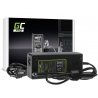 Netzteil / Ladegerät Green Cell PRO 19.5V 6.15A 120W für HP Omen 15-5000 17-W HP Envy 15-J 17-J
