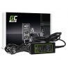 Netzteil / Ladegerät Green Cell PRO 19V 2.15A 40W für Acer Aspire One 531 533 1225 D255 D257 D260 D270 ZG5