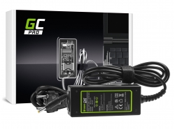 Napájecí zdroj / nabíječka Green Cell PRO 19V 2,1 A 40 W pro HP Mini 110 210 Compaq Mini CQ10