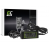 Netzteil / Ladegerät Green Cell PRO 19V 2.1A 40W für Samsung N100 N130 N145 N148 N150 NC10 NC110 N150 Plus