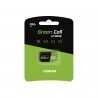 Green Cell CR2“ baterija ličio baterija 3V 800mAh