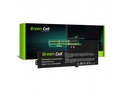 Green Cell laptop akkumulátor 01AV419 01AV420 01AV421 01AV489 - Lenovo ThinkPad T470 T480 A475 A485