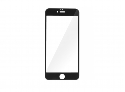 Szkło do telefonu iPhone X. Xs