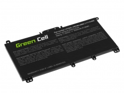 Green Cell Akumuliatorius