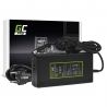Green Cell PRO ®“ įkroviklis / HP EliteBook 8530p 8530w“, „ HP All-in-one 200“, „ HP Omni 200“