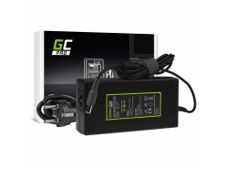 Green Cell PRO ®“ įkroviklis / Lenovo ThinkPad T420 T430 T520 T530"