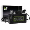 Green Cell PRO ® Netzteil / Ladegerät für Lenovo ThinkPad T420 T430 T520 T530