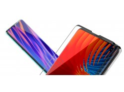Ochranné sklo GC Clarity pro Xiaomi Mi 9
