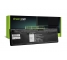 Green Cell Laptop Akku GVD76 F3G33 für Dell Latitude E7240 E7250