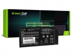 Akkumulátor Green Cell C11-ME370T az Asus Google Nexus 7 Gen 1 2012