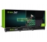 Green Cell Akkumulátor A41N1501 a Asus ROG GL752 GL752V GL752VW, Asus VivoBook Pro N552 N552V N552VW N552VX N752 N752V N752VX