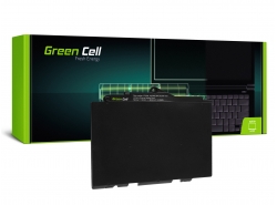 Baterie Green Cell Cell® HV02XL pro HP 11-F HP Pavilion x360 310 G2 11-K HP Specter 13-4000