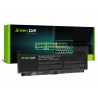 Green Cell ® 01AV405 01AV406 01AV407 01AV408 laptop akkumulátor az Lenovo ThinkPad T460s T470s0si termékhez
