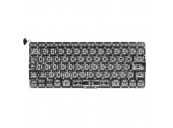Tastatur KB228DE