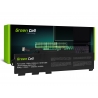 Green Cell ® TT03XL laptop akkumulátor a HP EliteBook 755 G5 850 G5, HP ZBook 15u G5