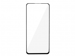Schutzglas für Xiaomi