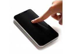 Üveg a telefonhoz Samsung Galaxy A70