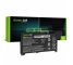 Green Cell Baterie RR03XL 851610-855 pro HP ProBook 430 G4 G5 440 G4 G5 450 G4 G5 455 G4 G5 470 G4 G5
