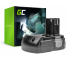 Green Cell ® Battery Tool pro Hitachi BCL1815 C18DL 18V 1.5Ah