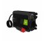 Napěťový převodník Green Cell ® 150W / 300W, měnič napětí 12V až 230V, USB