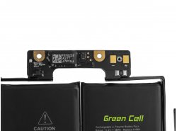 Green Cell PRO“