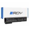 RDY Baterie CA06 CA06XL pro HP ProBook 640 G1 645 G1 650 G1 655 G1