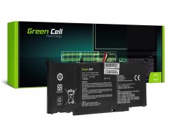 Baterie pro Green Cell telefony B41N1526 pro Asus FX502 FX502V FX502VD FX502VM ROG Strix GL502VM GL502VT GL502VY