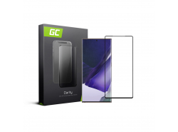 Schutzglas GC Clarity für Samsung Galaxy Note 20