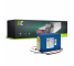 Green Cell Baterie Pro Elektrokola 24V 14.5Ah 348Wh Battery Pack Ebike Cable