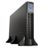 Unterbrechungsfreie Stromversorgung Rack Tower Serverschrank UPS USV 3000 VA (2700W) mit Spannungsregelung AVR