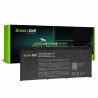 Green Cell nešiojamas kompiuteris „Akku AP15O3K AP15O5L“, skirtas „ Acer Aspire S 13 S5-371 S5-371T Swift 1 SF114-32 Swift 5 SF5