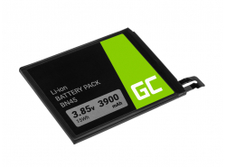 Batterie Green Cell BN45 für handy akku Xiaomi Redmi Note 5 / Redmi Note 5 Pro 3.8V 3900mAh