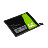 Batterie Green Cell BN44 für handy akku Xiaomi Redmi Note 5 / Redmi Note 5 Pro 3.8V 3900mAh