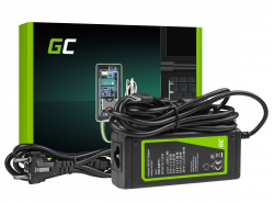 Napájecí zdroj / nabíječka Green Cell PRO 20V 3,25A 65W pro Lenovo Yoga 4 Pro 700-14ISK 900-13ISK 900-13ISK2