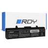 RDY Baterie GW240 pro Dell Inspiron 1525 1526 1545 1546 PP29L PP41L Vostro 500