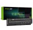Baterie notebooku pro Green Cell telefony PA06 HSTNN-DB7K pro HP Pavilion 17-AB 17-AB051NW 17-AB073NW